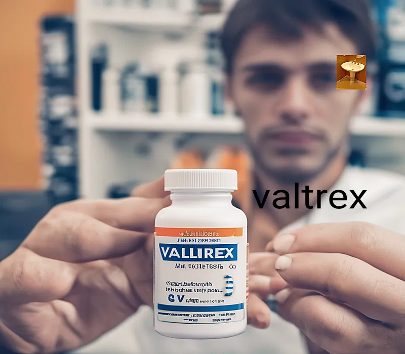 Donde comprar valtrex